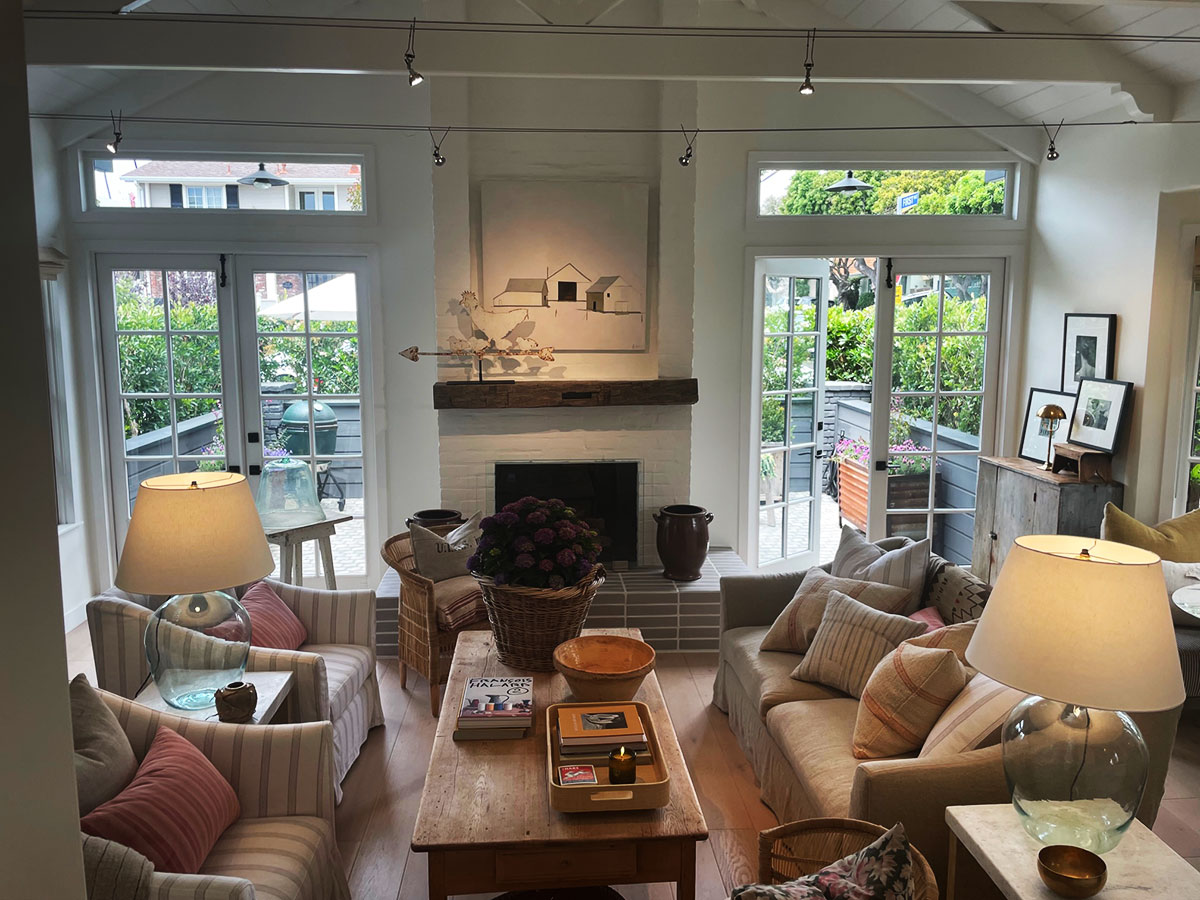 well-staged-family-room